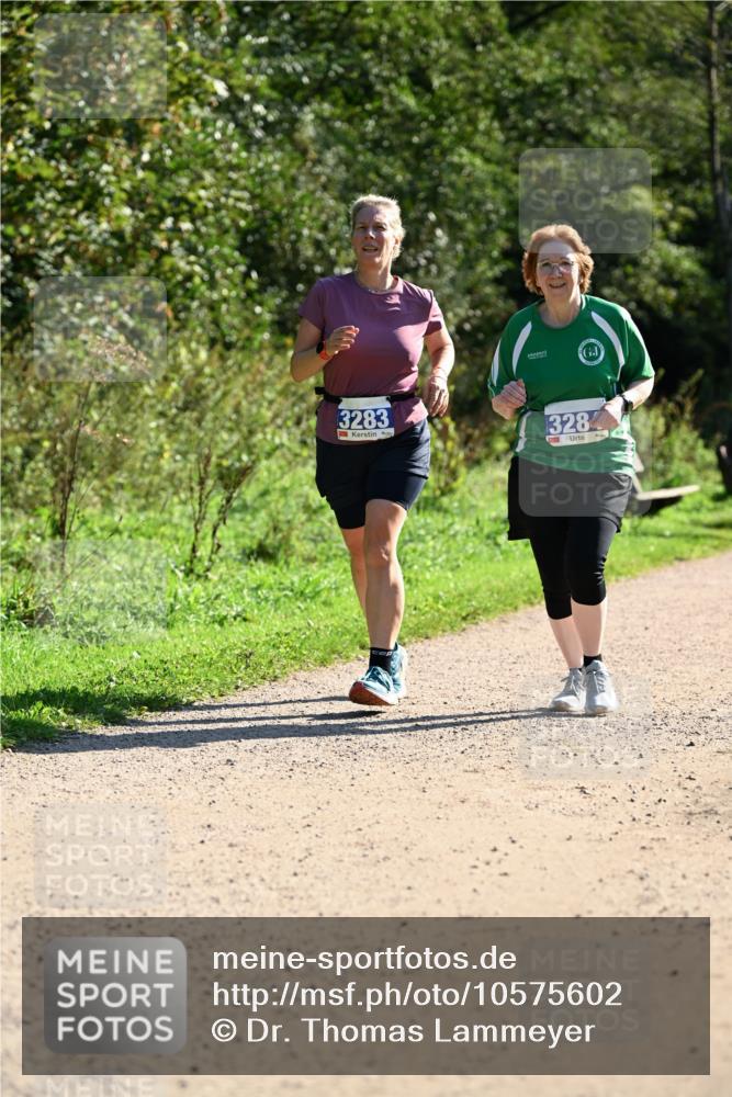 27.09.2026 - 35. Volkslauf durch das schöne Alstertal Dr. Thomas Lammeyer http://msf.ph/oto/10575602 27.09.2026 11:38:46 Laufen 3283, 328 meine-sportfotos.de