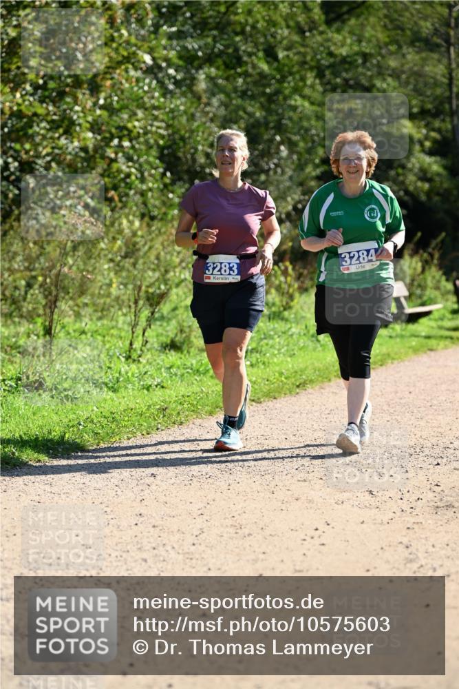 27.09.2026 - 35. Volkslauf durch das schöne Alstertal Dr. Thomas Lammeyer http://msf.ph/oto/10575603 27.09.2026 11:38:46 Laufen 3283, 3284 meine-sportfotos.de