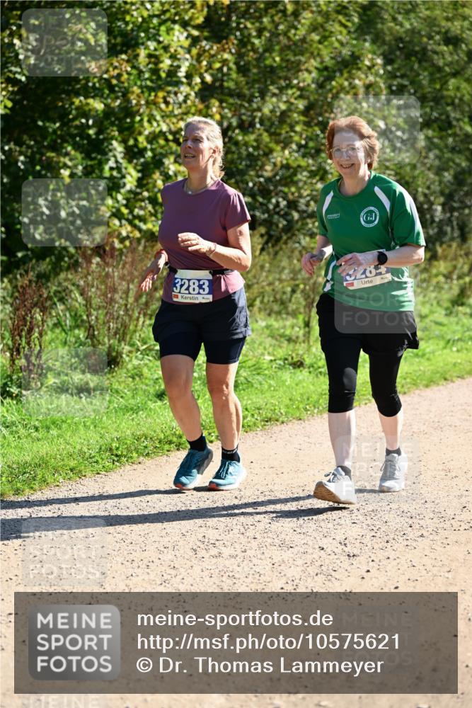 27.09.2026 - 35. Volkslauf durch das schöne Alstertal Dr. Thomas Lammeyer http://msf.ph/oto/10575621 27.09.2026 11:38:47 Laufen 3283, 20 meine-sportfotos.de