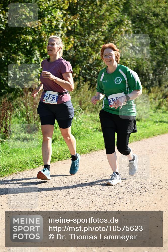 27.09.2026 - 35. Volkslauf durch das schöne Alstertal Dr. Thomas Lammeyer http://msf.ph/oto/10575623 27.09.2026 11:38:48 Laufen 3283, 32 meine-sportfotos.de