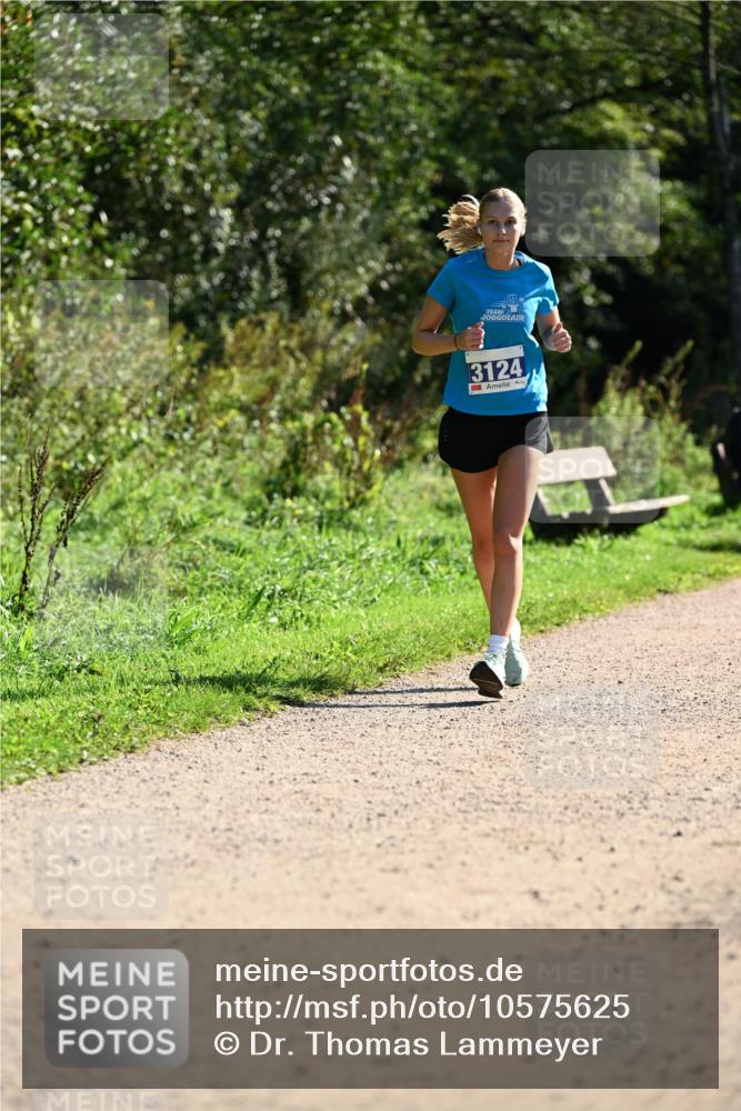 27.09.2026 - 35. Volkslauf durch das schöne Alstertal Dr. Thomas Lammeyer http://msf.ph/oto/10575625 27.09.2026 11:38:50 Laufen 3124 meine-sportfotos.de