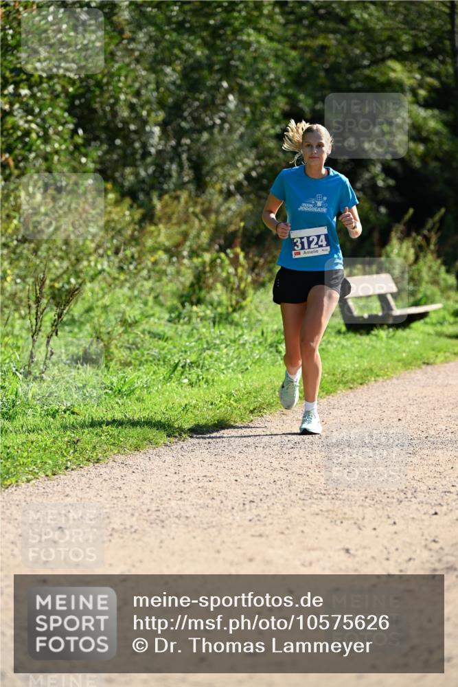 27.09.2026 - 35. Volkslauf durch das schöne Alstertal Dr. Thomas Lammeyer http://msf.ph/oto/10575626 27.09.2026 11:38:50 Laufen 3124 meine-sportfotos.de