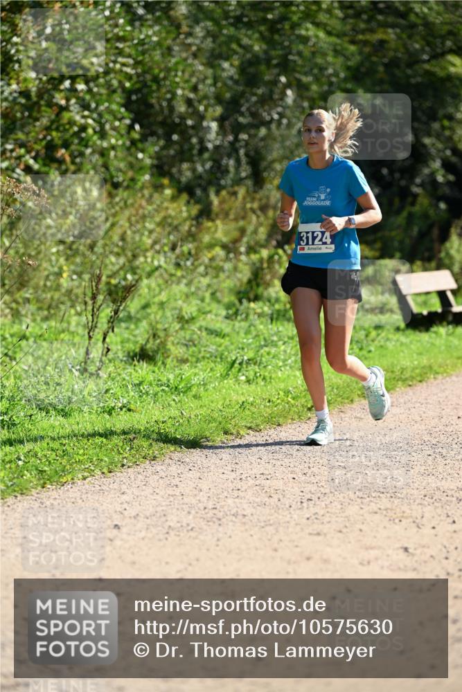 27.09.2026 - 35. Volkslauf durch das schöne Alstertal Dr. Thomas Lammeyer http://msf.ph/oto/10575630 27.09.2026 11:38:50 Laufen 3124 meine-sportfotos.de