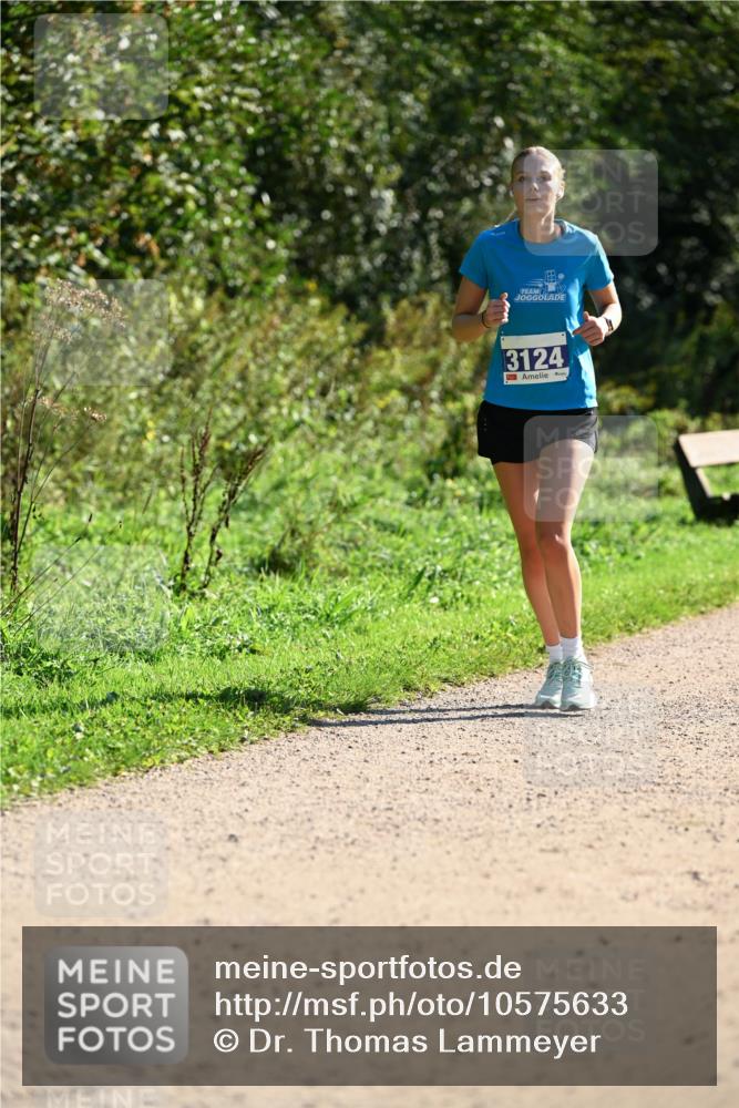 27.09.2026 - 35. Volkslauf durch das schöne Alstertal Dr. Thomas Lammeyer http://msf.ph/oto/10575633 27.09.2026 11:38:50 Laufen 3124 meine-sportfotos.de