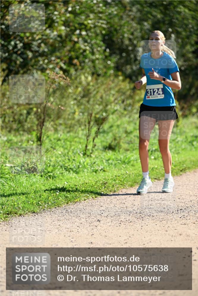 27.09.2026 - 35. Volkslauf durch das schöne Alstertal Dr. Thomas Lammeyer http://msf.ph/oto/10575638 27.09.2026 11:38:51 Laufen 3124 meine-sportfotos.de