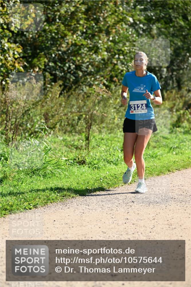 27.09.2026 - 35. Volkslauf durch das schöne Alstertal Dr. Thomas Lammeyer http://msf.ph/oto/10575644 27.09.2026 11:38:51 Laufen 3124 meine-sportfotos.de
