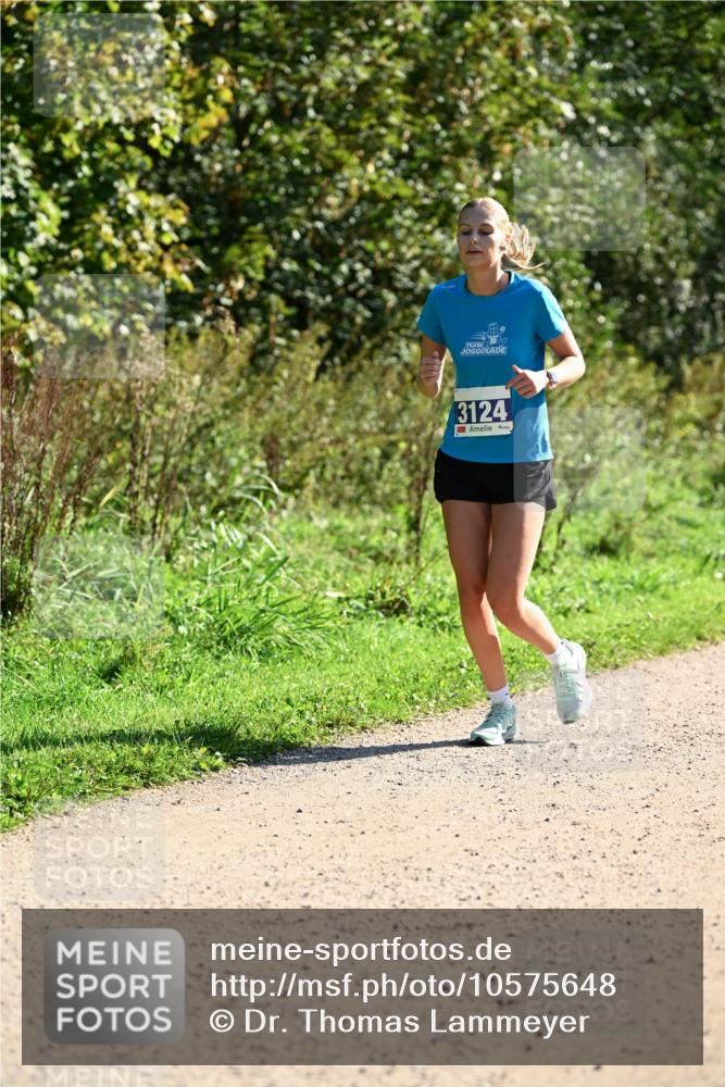27.09.2026 - 35. Volkslauf durch das schöne Alstertal Dr. Thomas Lammeyer http://msf.ph/oto/10575648 27.09.2026 11:38:52 Laufen 3124 meine-sportfotos.de