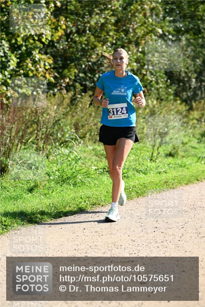 27.09.2026 - 35. Volkslauf durch das schöne Alstertal Dr. Thomas Lammeyer http://msf.ph/oto/10575651 27.09.2026 11:38:52 Laufen 3124 meine-sportfotos.de