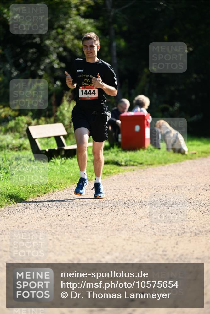 27.09.2026 - 35. Volkslauf durch das schöne Alstertal Dr. Thomas Lammeyer http://msf.ph/oto/10575654 27.09.2026 11:38:55 Laufen 1444 meine-sportfotos.de