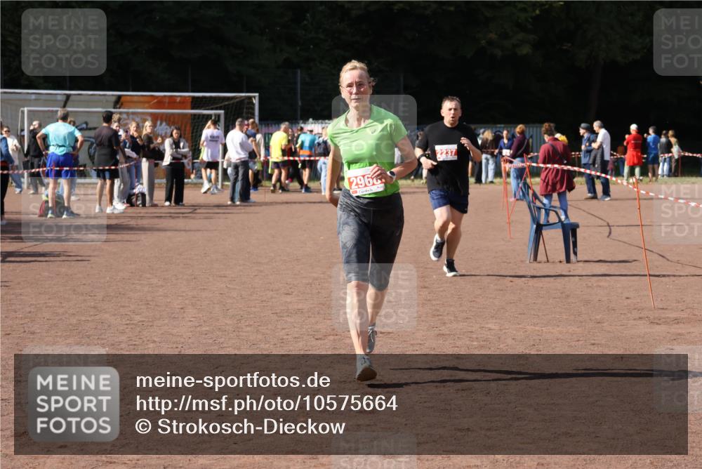 27.09.2026 - 35. Volkslauf durch das schöne Alstertal Strokosch-Dieckow http://msf.ph/oto/10575664 27.09.2026 12:36:46 Ziel 2237, 2968 meine-sportfotos.de