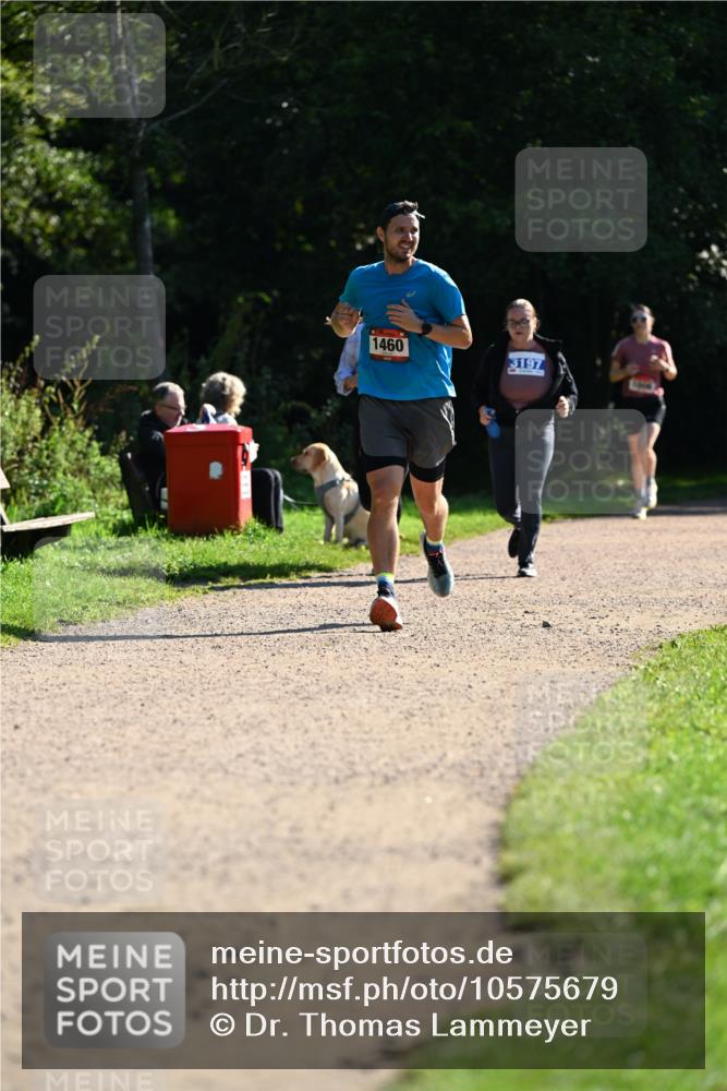 27.09.2026 - 35. Volkslauf durch das schöne Alstertal Dr. Thomas Lammeyer http://msf.ph/oto/10575679 27.09.2026 11:39:00 Laufen 1460, 3197 meine-sportfotos.de