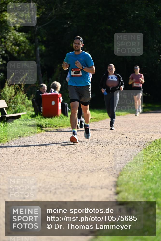 27.09.2026 - 35. Volkslauf durch das schöne Alstertal Dr. Thomas Lammeyer http://msf.ph/oto/10575685 27.09.2026 11:39:00 Laufen 1460, 3197 meine-sportfotos.de