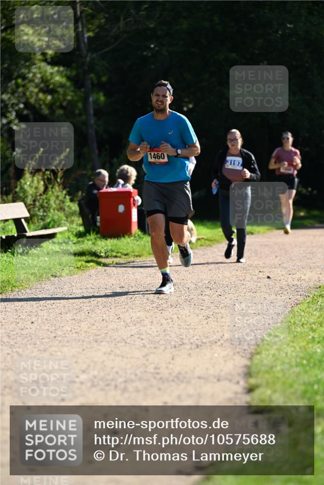 27.09.2026 - 35. Volkslauf durch das schöne Alstertal Dr. Thomas Lammeyer http://msf.ph/oto/10575688 27.09.2026 11:39:00 Laufen 1460, 3197 meine-sportfotos.de