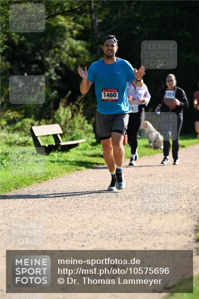 27.09.2026 - 35. Volkslauf durch das schöne Alstertal Dr. Thomas Lammeyer http://msf.ph/oto/10575696 27.09.2026 11:39:01 Laufen 1460 meine-sportfotos.de