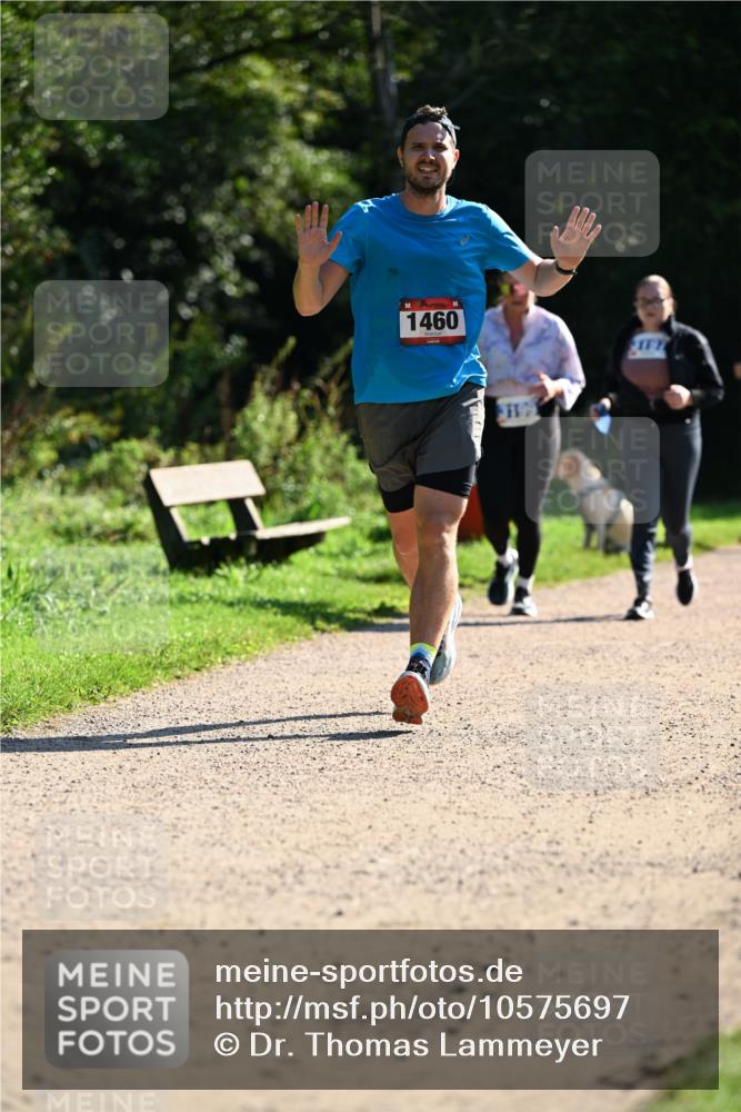 27.09.2026 - 35. Volkslauf durch das schöne Alstertal Dr. Thomas Lammeyer http://msf.ph/oto/10575697 27.09.2026 11:39:01 Laufen 1460 meine-sportfotos.de
