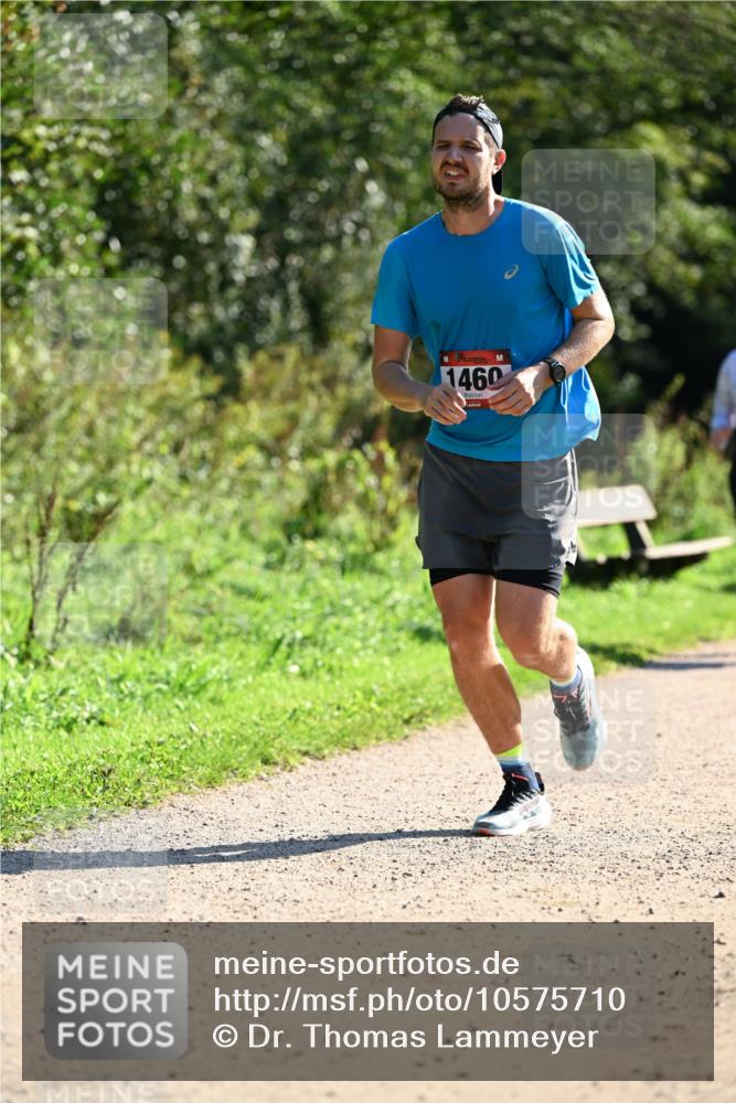 27.09.2026 - 35. Volkslauf durch das schöne Alstertal Dr. Thomas Lammeyer http://msf.ph/oto/10575710 27.09.2026 11:39:03 Laufen 1460 meine-sportfotos.de