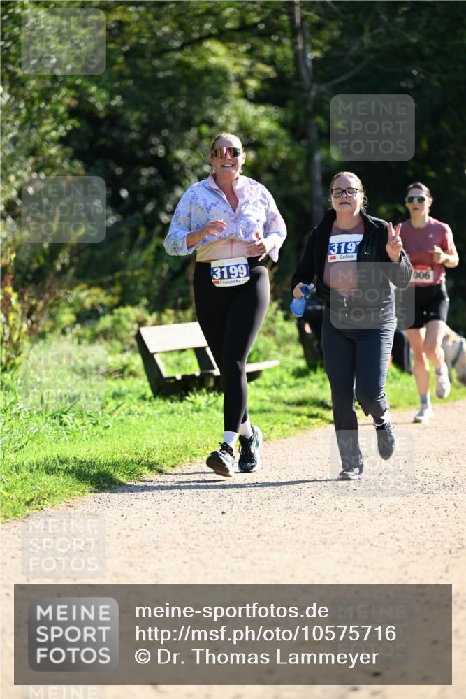 27.09.2026 - 35. Volkslauf durch das schöne Alstertal Dr. Thomas Lammeyer http://msf.ph/oto/10575716 27.09.2026 11:39:04 Laufen 3199, 319, 006 meine-sportfotos.de
