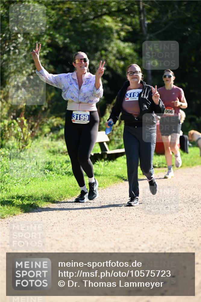 27.09.2026 - 35. Volkslauf durch das schöne Alstertal Dr. Thomas Lammeyer http://msf.ph/oto/10575723 27.09.2026 11:39:04 Laufen 3199, 3197, 006 meine-sportfotos.de