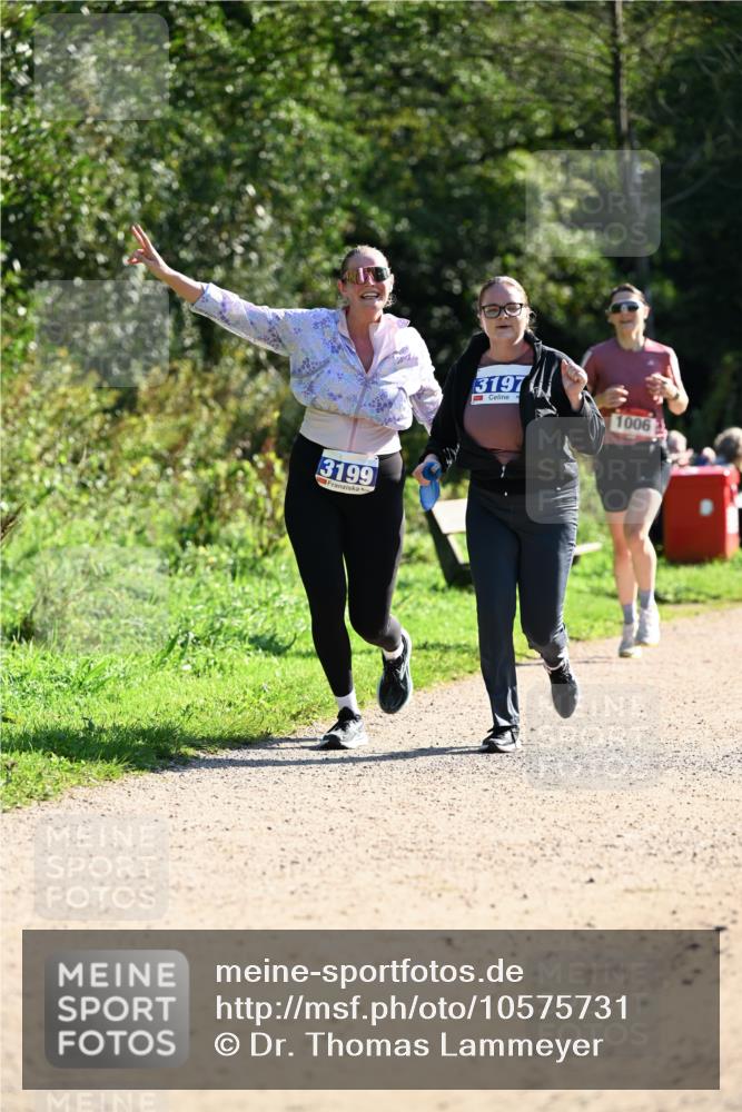 27.09.2026 - 35. Volkslauf durch das schöne Alstertal Dr. Thomas Lammeyer http://msf.ph/oto/10575731 27.09.2026 11:39:05 Laufen 3199, 3197, 1006 meine-sportfotos.de