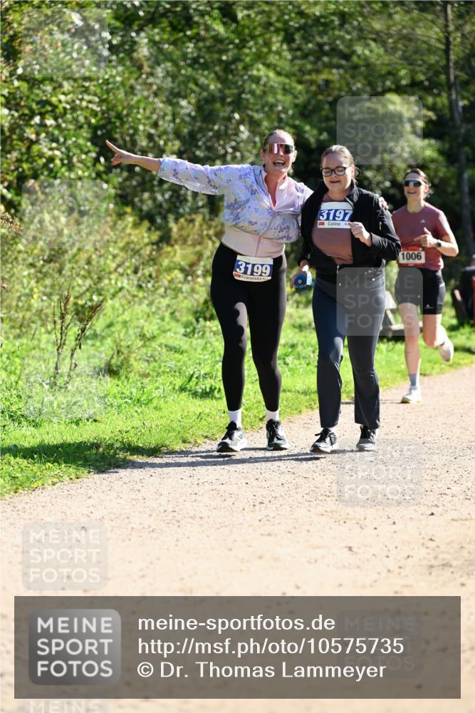 27.09.2026 - 35. Volkslauf durch das schöne Alstertal Dr. Thomas Lammeyer http://msf.ph/oto/10575735 27.09.2026 11:39:06 Laufen 3199, 3197, 1006 meine-sportfotos.de