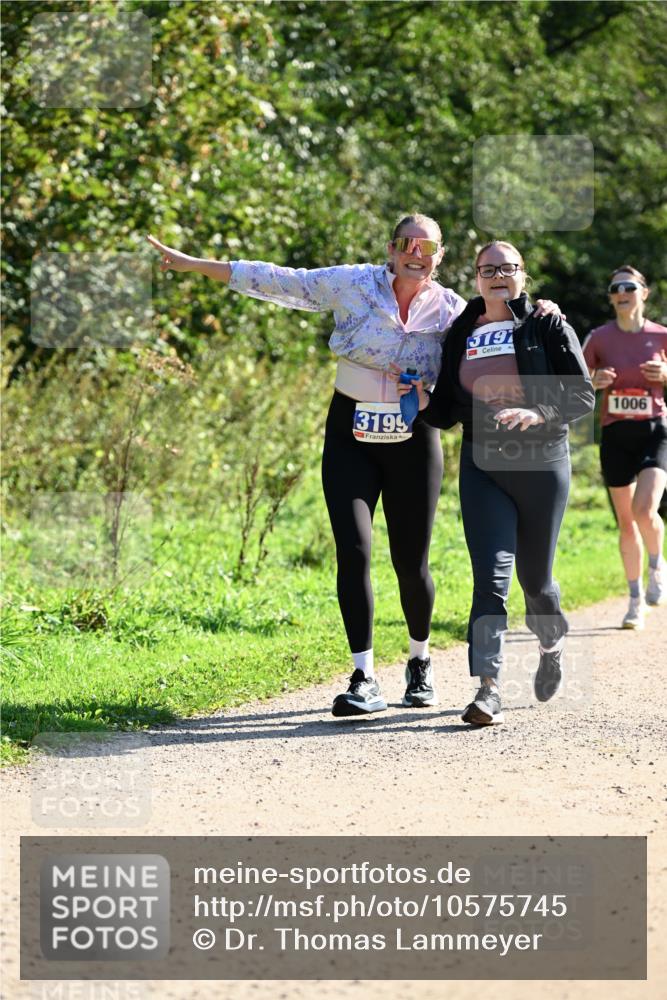 27.09.2026 - 35. Volkslauf durch das schöne Alstertal Dr. Thomas Lammeyer http://msf.ph/oto/10575745 27.09.2026 11:39:06 Laufen 3199, 519, 1006 meine-sportfotos.de