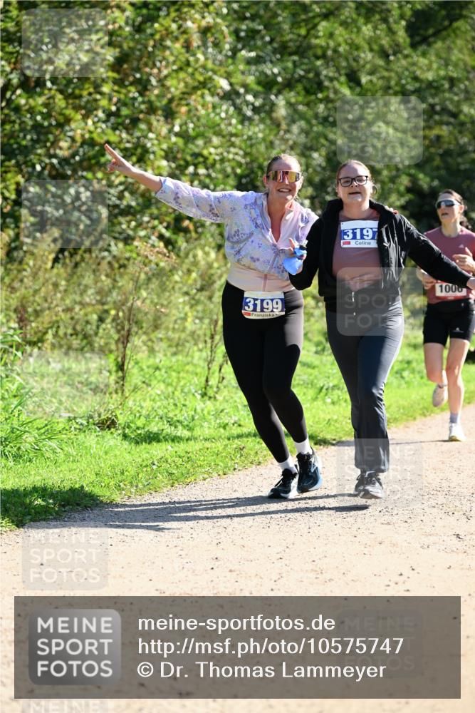 27.09.2026 - 35. Volkslauf durch das schöne Alstertal Dr. Thomas Lammeyer http://msf.ph/oto/10575747 27.09.2026 11:39:07 Laufen 3199, 13197, 1000 meine-sportfotos.de