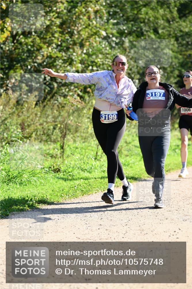 27.09.2026 - 35. Volkslauf durch das schöne Alstertal Dr. Thomas Lammeyer http://msf.ph/oto/10575748 27.09.2026 11:39:07 Laufen 3199, 3197, 1006 meine-sportfotos.de