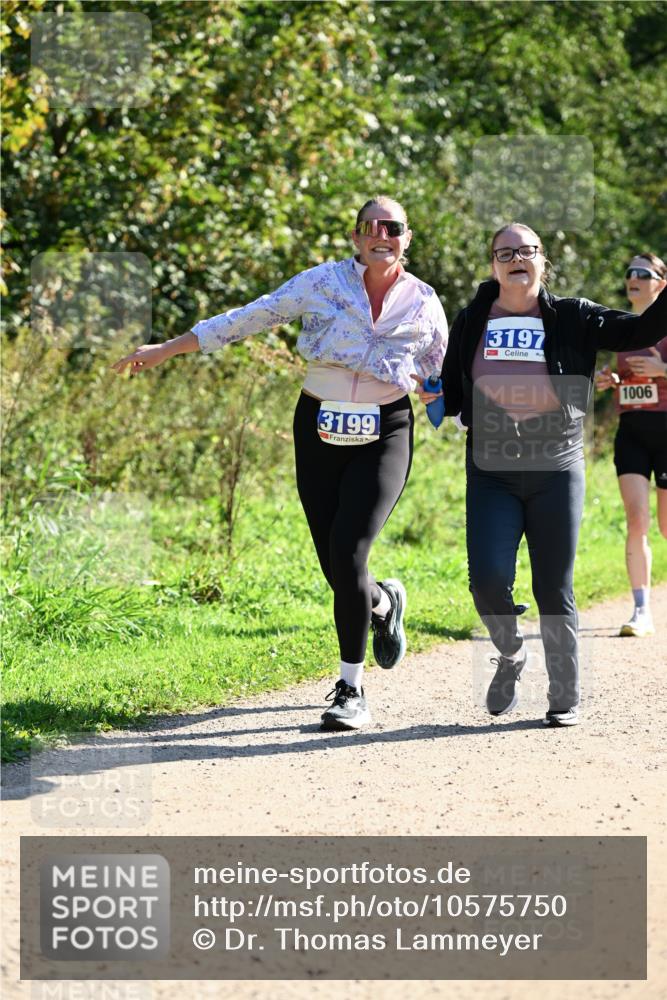 27.09.2026 - 35. Volkslauf durch das schöne Alstertal Dr. Thomas Lammeyer http://msf.ph/oto/10575750 27.09.2026 11:39:07 Laufen 3199, 3197, 1006 meine-sportfotos.de
