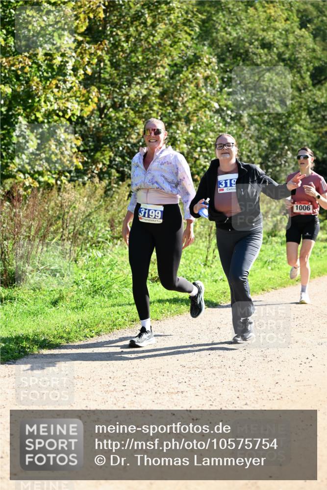 27.09.2026 - 35. Volkslauf durch das schöne Alstertal Dr. Thomas Lammeyer http://msf.ph/oto/10575754 27.09.2026 11:39:07 Laufen 3199, 319, 1006 meine-sportfotos.de