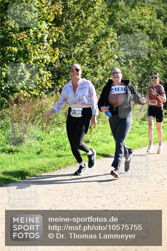 27.09.2026 - 35. Volkslauf durch das schöne Alstertal Dr. Thomas Lammeyer http://msf.ph/oto/10575755 27.09.2026 11:39:07 Laufen 3199, 3197, 1006 meine-sportfotos.de