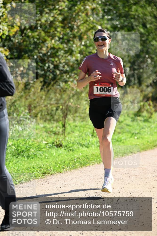 27.09.2026 - 35. Volkslauf durch das schöne Alstertal Dr. Thomas Lammeyer http://msf.ph/oto/10575759 27.09.2026 11:39:09 Laufen 1006 meine-sportfotos.de