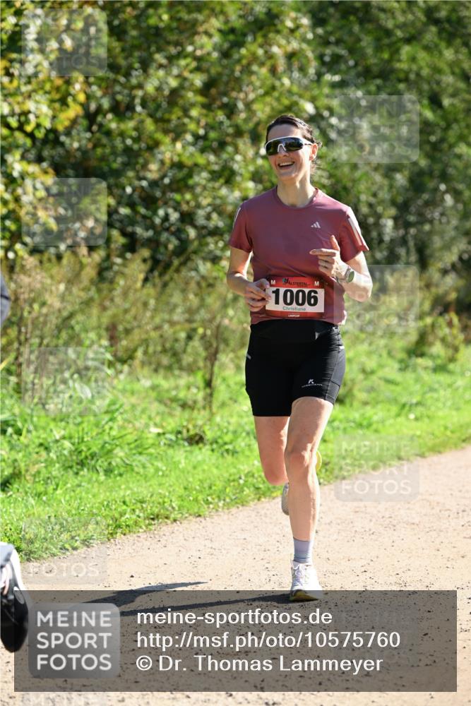 27.09.2026 - 35. Volkslauf durch das schöne Alstertal Dr. Thomas Lammeyer http://msf.ph/oto/10575760 27.09.2026 11:39:09 Laufen 1006 meine-sportfotos.de