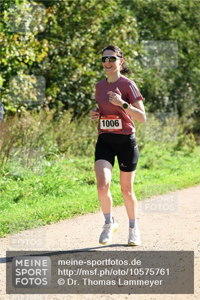 27.09.2026 - 35. Volkslauf durch das schöne Alstertal Dr. Thomas Lammeyer http://msf.ph/oto/10575761 27.09.2026 11:39:09 Laufen 1006 meine-sportfotos.de