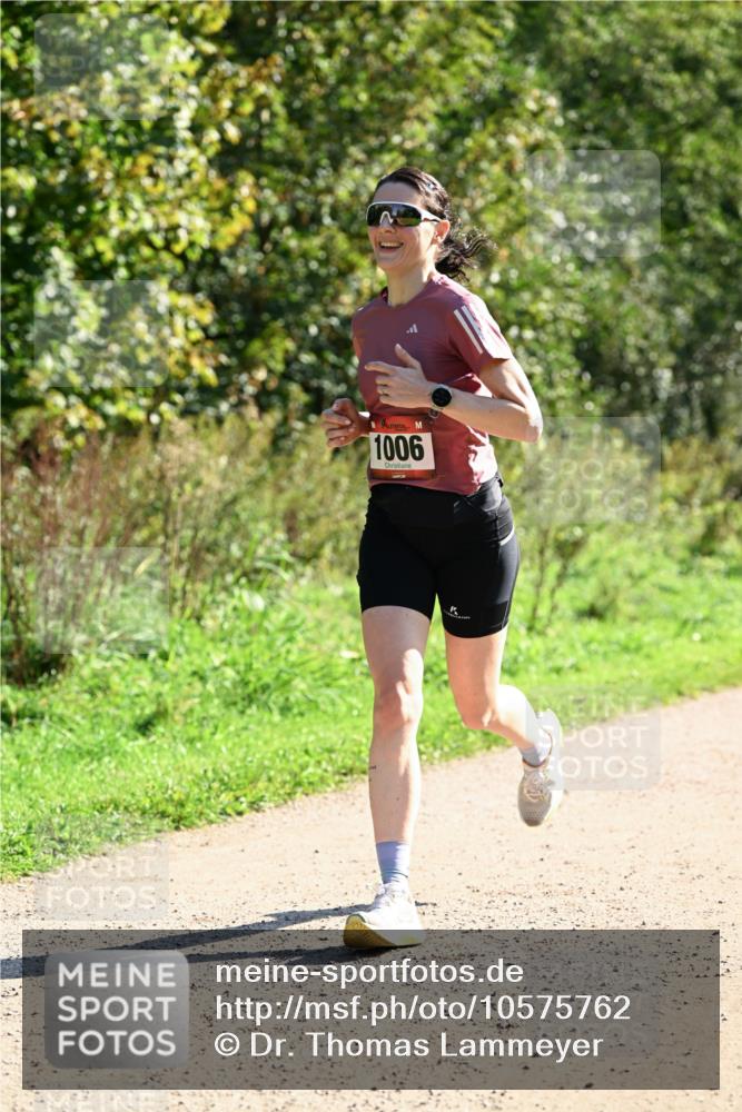 27.09.2026 - 35. Volkslauf durch das schöne Alstertal Dr. Thomas Lammeyer http://msf.ph/oto/10575762 27.09.2026 11:39:09 Laufen 1006 meine-sportfotos.de