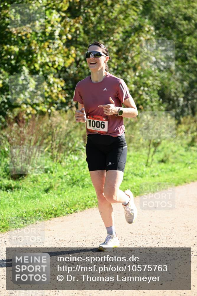 27.09.2026 - 35. Volkslauf durch das schöne Alstertal Dr. Thomas Lammeyer http://msf.ph/oto/10575763 27.09.2026 11:39:09 Laufen 1006 meine-sportfotos.de