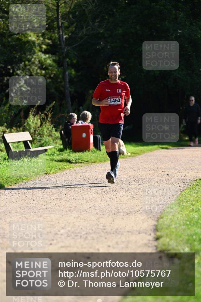 27.09.2026 - 35. Volkslauf durch das schöne Alstertal Dr. Thomas Lammeyer http://msf.ph/oto/10575767 27.09.2026 11:39:11 Laufen 1463 meine-sportfotos.de