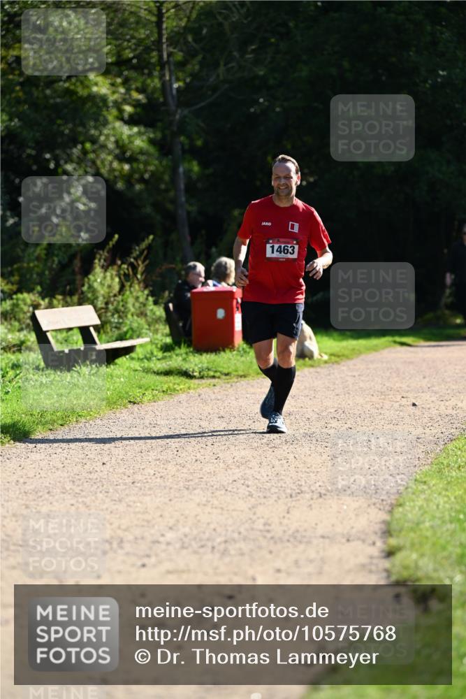 27.09.2026 - 35. Volkslauf durch das schöne Alstertal Dr. Thomas Lammeyer http://msf.ph/oto/10575768 27.09.2026 11:39:11 Laufen 1463 meine-sportfotos.de