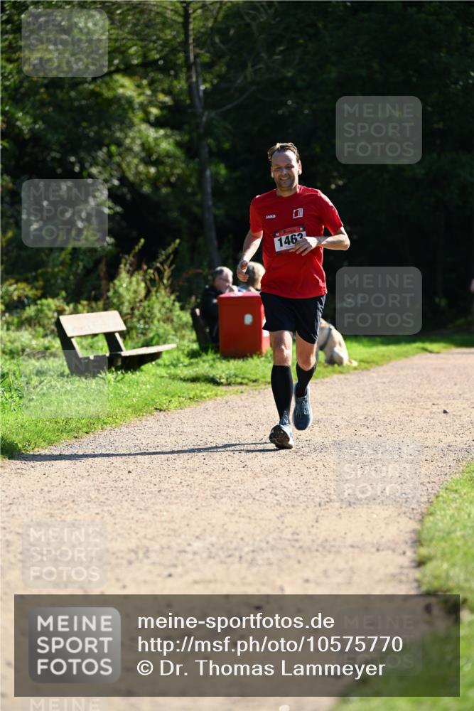 27.09.2026 - 35. Volkslauf durch das schöne Alstertal Dr. Thomas Lammeyer http://msf.ph/oto/10575770 27.09.2026 11:39:12 Laufen 1463 meine-sportfotos.de