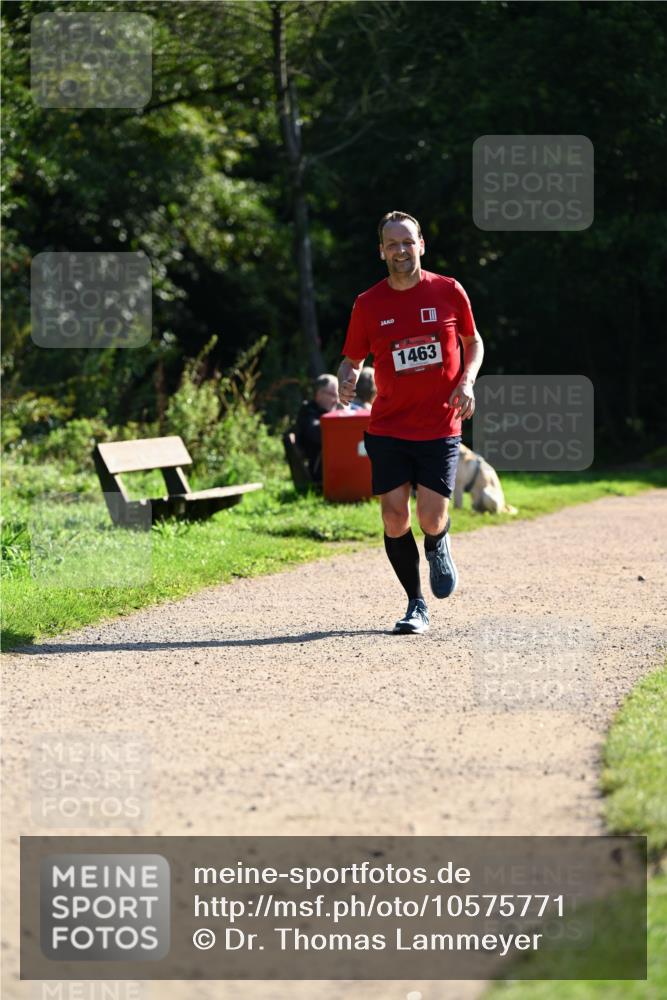 27.09.2026 - 35. Volkslauf durch das schöne Alstertal Dr. Thomas Lammeyer http://msf.ph/oto/10575771 27.09.2026 11:39:12 Laufen 1463 meine-sportfotos.de