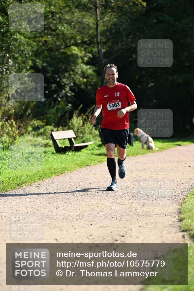 27.09.2026 - 35. Volkslauf durch das schöne Alstertal Dr. Thomas Lammeyer http://msf.ph/oto/10575779 27.09.2026 11:39:12 Laufen 1463 meine-sportfotos.de