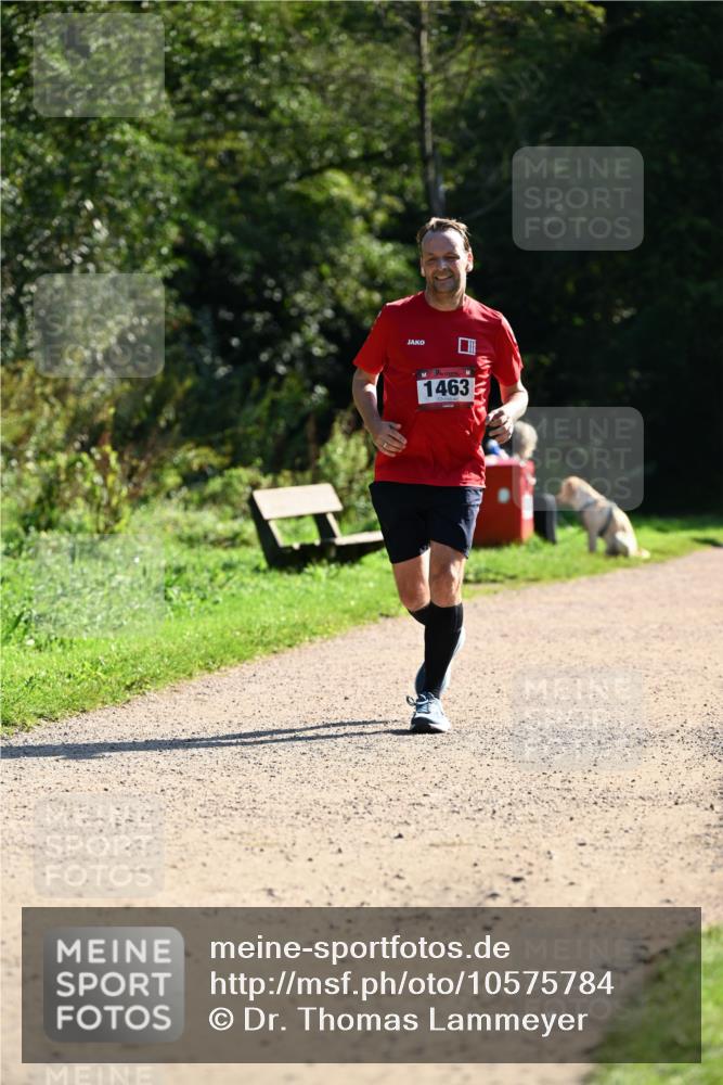 27.09.2026 - 35. Volkslauf durch das schöne Alstertal Dr. Thomas Lammeyer http://msf.ph/oto/10575784 27.09.2026 11:39:13 Laufen 1463 meine-sportfotos.de