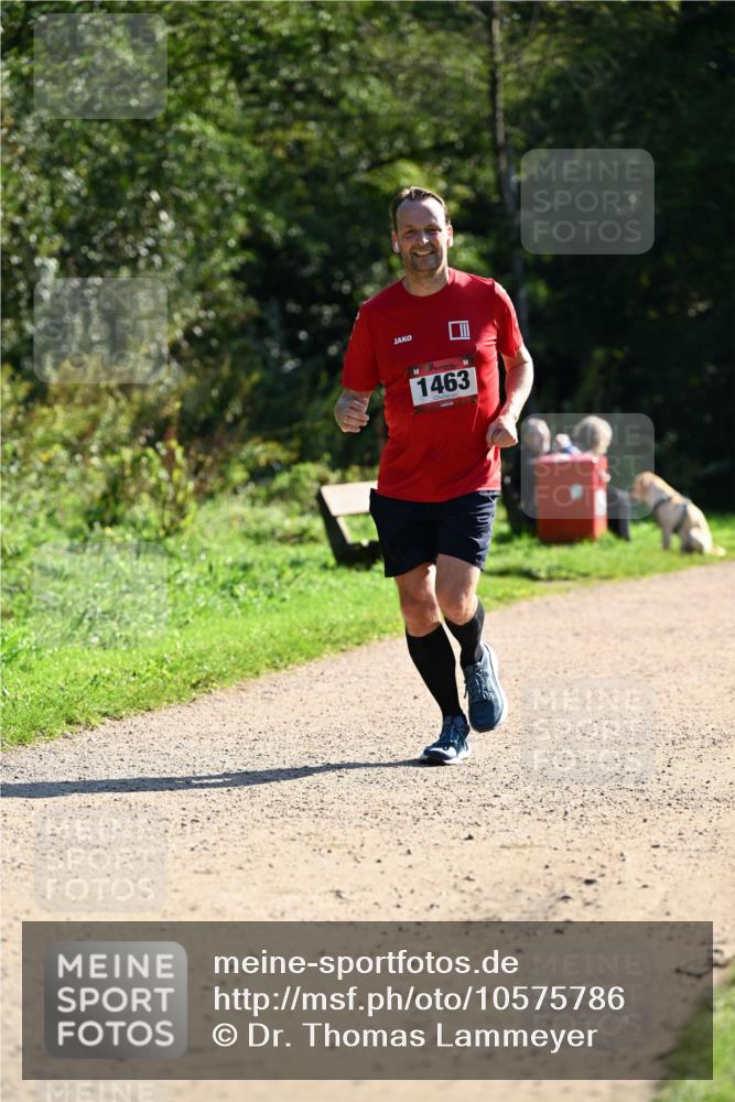 27.09.2026 - 35. Volkslauf durch das schöne Alstertal Dr. Thomas Lammeyer http://msf.ph/oto/10575786 27.09.2026 11:39:13 Laufen 1463 meine-sportfotos.de