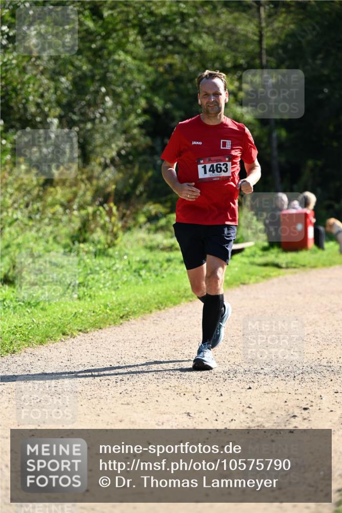 27.09.2026 - 35. Volkslauf durch das schöne Alstertal Dr. Thomas Lammeyer http://msf.ph/oto/10575790 27.09.2026 11:39:14 Laufen 1463 meine-sportfotos.de
