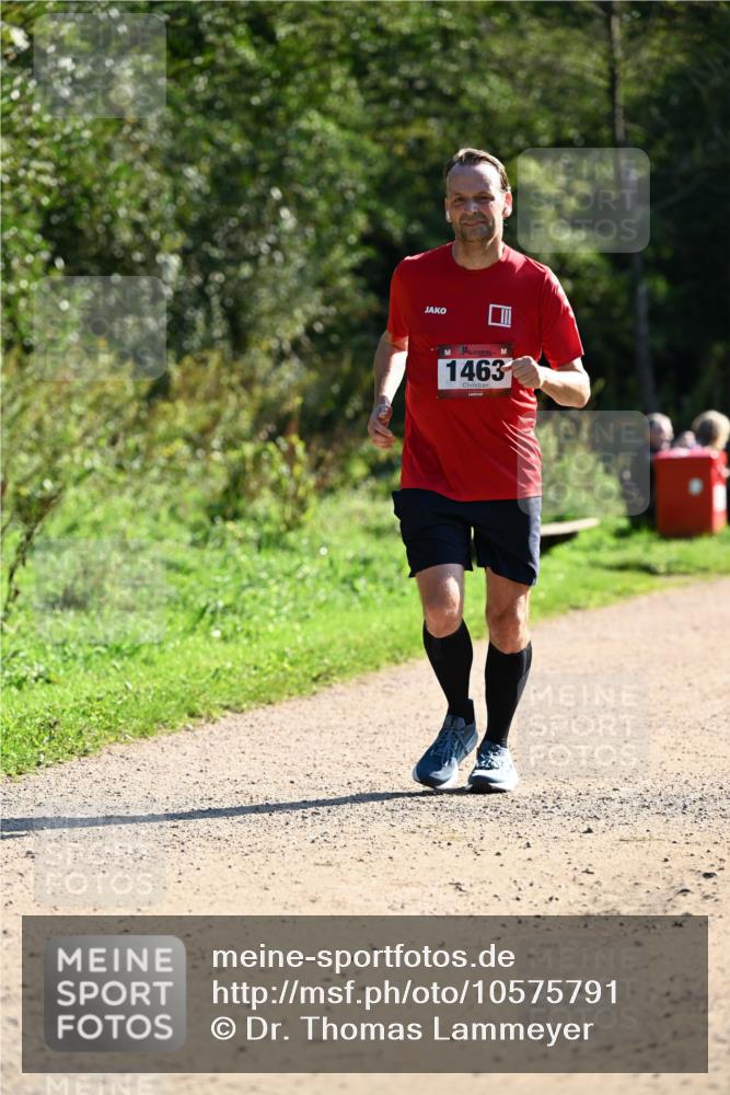 27.09.2026 - 35. Volkslauf durch das schöne Alstertal Dr. Thomas Lammeyer http://msf.ph/oto/10575791 27.09.2026 11:39:14 Laufen 1463 meine-sportfotos.de