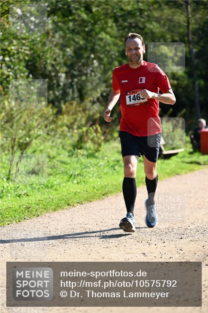 27.09.2026 - 35. Volkslauf durch das schöne Alstertal Dr. Thomas Lammeyer http://msf.ph/oto/10575792 27.09.2026 11:39:14 Laufen 1463 meine-sportfotos.de