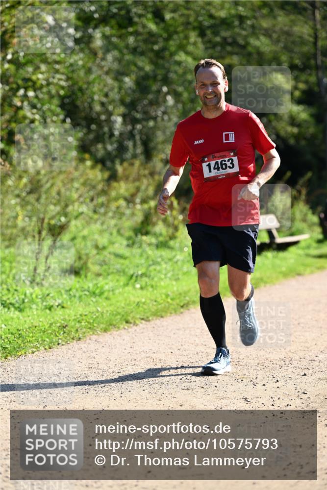 27.09.2026 - 35. Volkslauf durch das schöne Alstertal Dr. Thomas Lammeyer http://msf.ph/oto/10575793 27.09.2026 11:39:14 Laufen 1463 meine-sportfotos.de