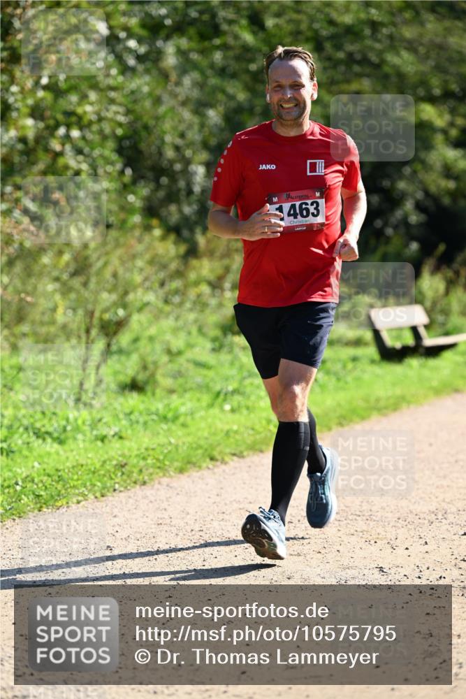 27.09.2026 - 35. Volkslauf durch das schöne Alstertal Dr. Thomas Lammeyer http://msf.ph/oto/10575795 27.09.2026 11:39:14 Laufen 463 meine-sportfotos.de