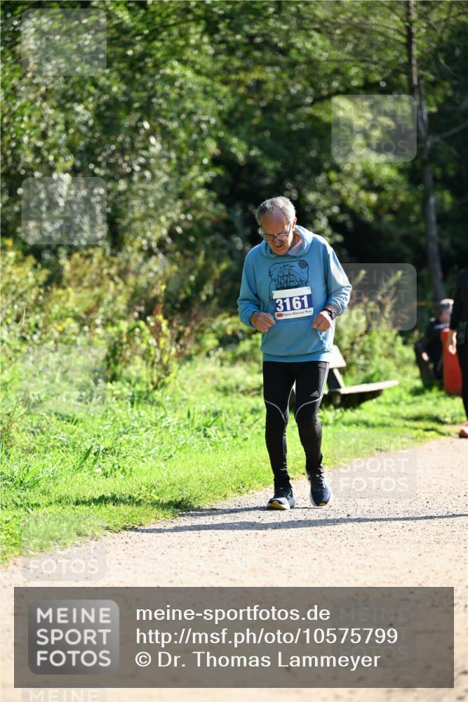 27.09.2026 - 35. Volkslauf durch das schöne Alstertal Dr. Thomas Lammeyer http://msf.ph/oto/10575799 27.09.2026 11:39:22 Laufen 3161 meine-sportfotos.de