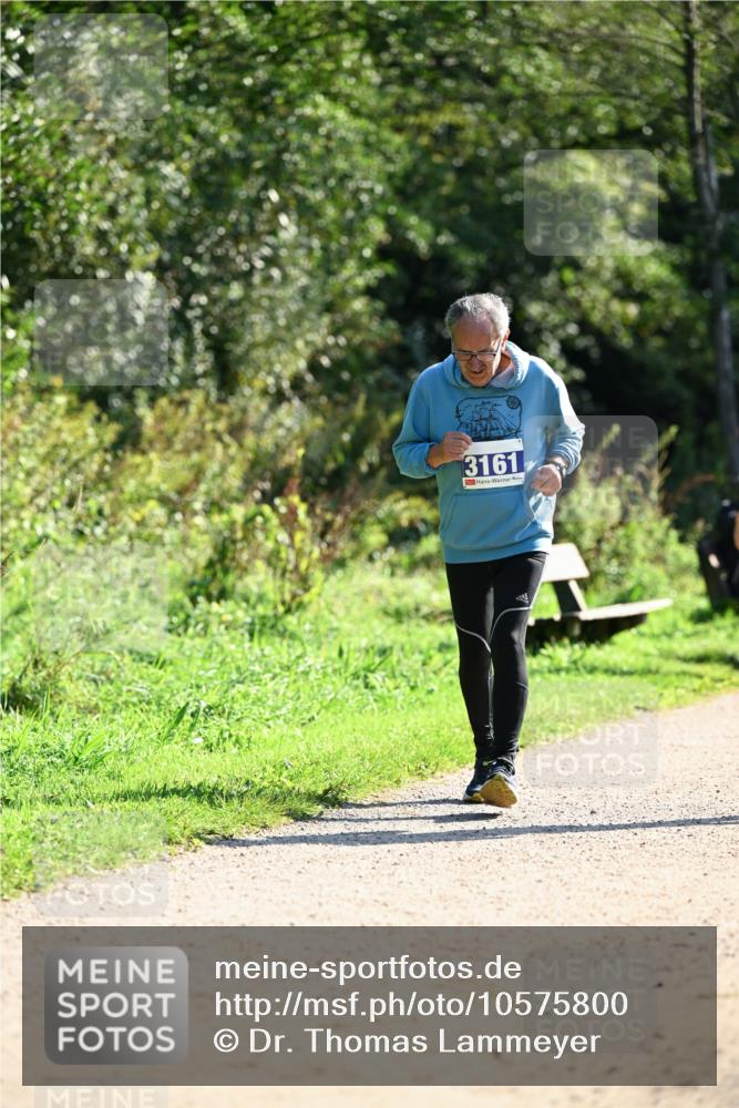27.09.2026 - 35. Volkslauf durch das schöne Alstertal Dr. Thomas Lammeyer http://msf.ph/oto/10575800 27.09.2026 11:39:22 Laufen 3161 meine-sportfotos.de