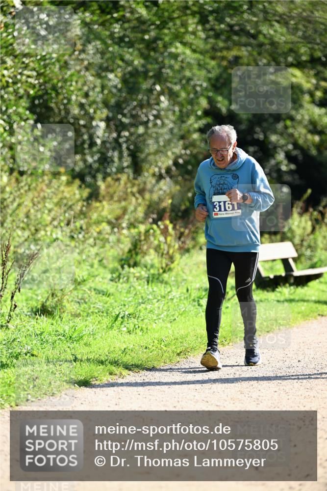 27.09.2026 - 35. Volkslauf durch das schöne Alstertal Dr. Thomas Lammeyer http://msf.ph/oto/10575805 27.09.2026 11:39:23 Laufen 3161 meine-sportfotos.de